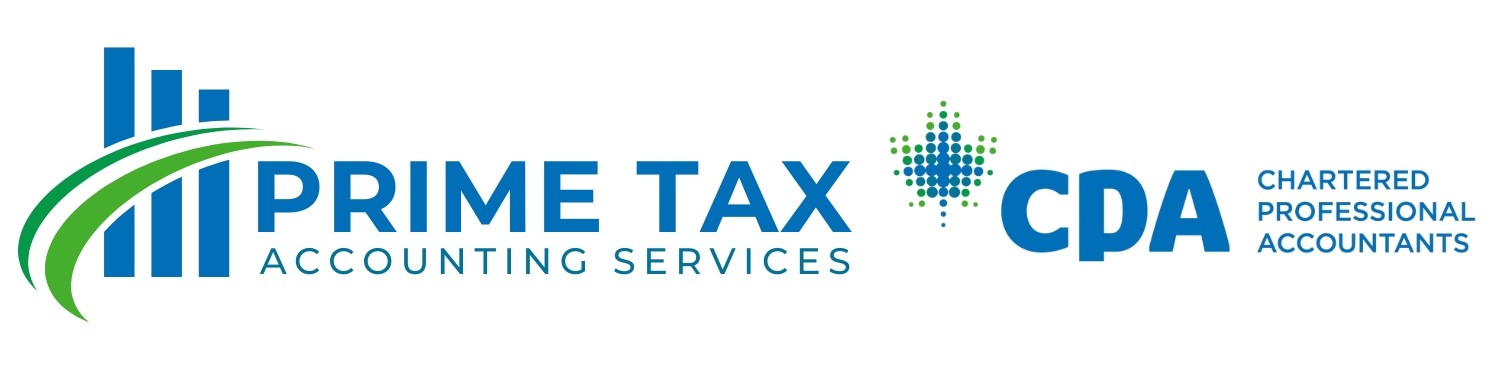 logo Finance Business